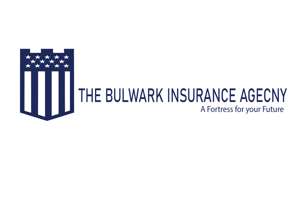 The Bulwark Insurance Agency